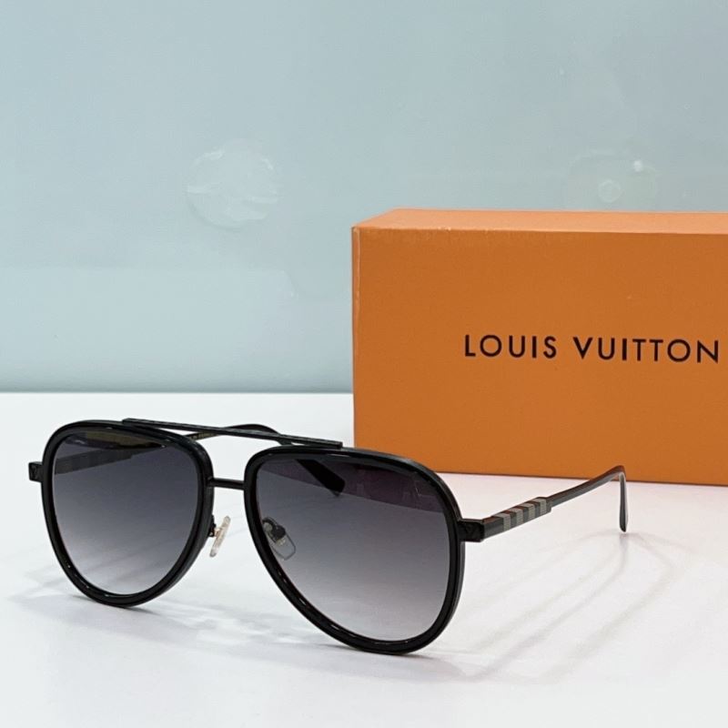 LV Sunglasses